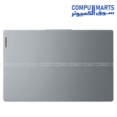 83EM00J2SA-CONSUMER-LAPTOP-LENOVO-8GB-512GB-SSD-INTEL-UHD