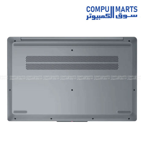 83EM00J2SA-CONSUMER-LAPTOP-LENOVO-8GB-512GB-SSD-INTEL-UHD