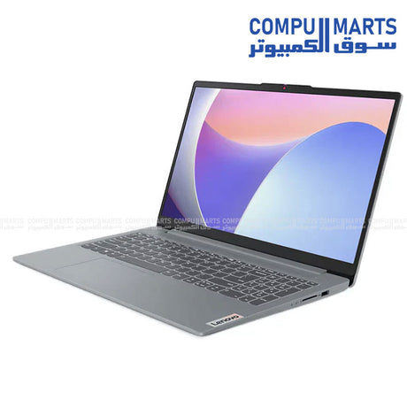 83EM00J2SA-CONSUMER-LAPTOP-LENOVO-8GB-512GB-SSD-INTEL-UHD