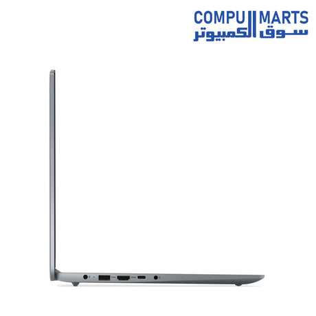82X700BTAX-LAPTOP-LENOVO-IdeaPad-Slim-3-INTEL-CORE-I3-256GB-SSD-RAM-8GB-15,6-INCH-