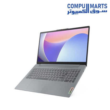 82X700BTAX-LAPTOP-LENOVO-IdeaPad-Slim-3-INTEL-CORE-I3-256GB-SSD-RAM-8GB-15,6-INCH-