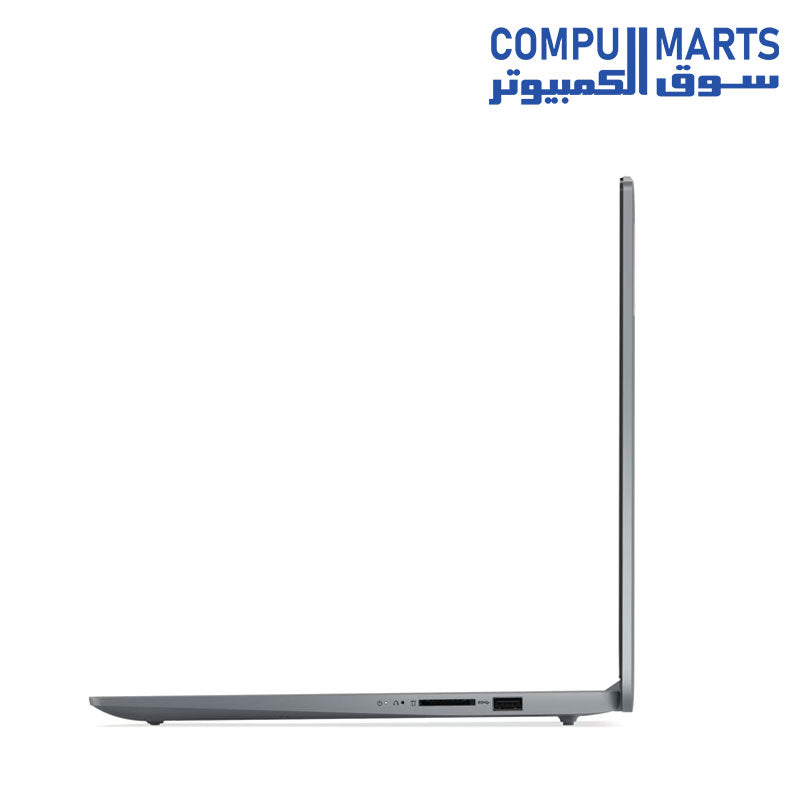 82X700BTAX-LAPTOP-LENOVO-IdeaPad-Slim-3-INTEL-CORE-I3-256GB-SSD-RAM-8GB-15,6-INCH-