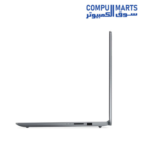82X700BTAX-LAPTOP-LENOVO-IdeaPad-Slim-3-INTEL-CORE-I3-256GB-SSD-RAM-8GB-15,6-INCH-