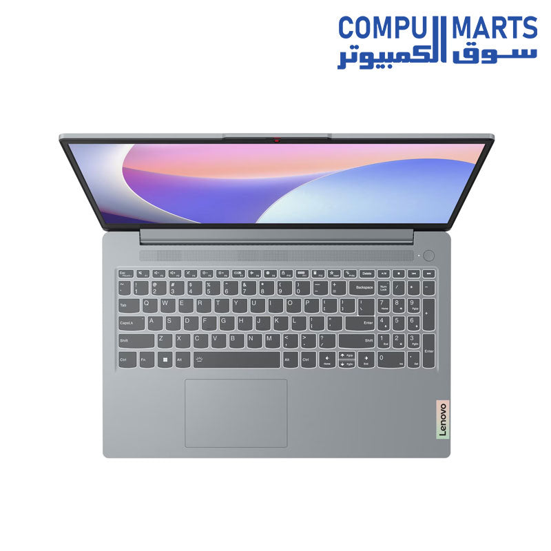 82X700BTAX-LAPTOP-LENOVO-IdeaPad-Slim-3-INTEL-CORE-I3-256GB-SSD-RAM-8GB-15,6-INCH-