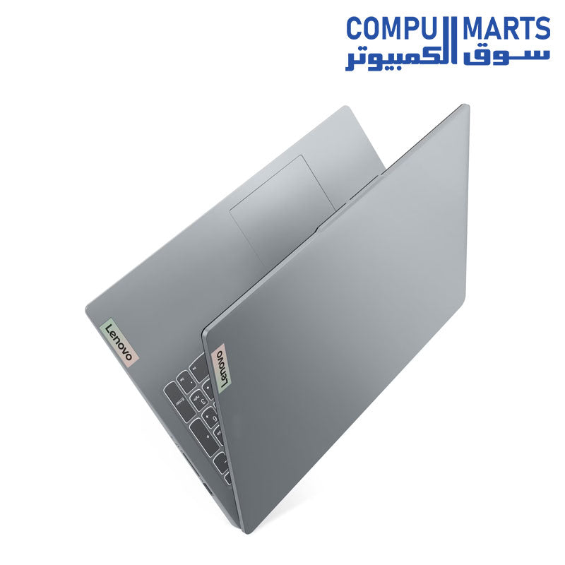 82X700BTAX-LAPTOP-LENOVO-IdeaPad-Slim-3-INTEL-CORE-I3-256GB-SSD-RAM-8GB-15,6-INCH-