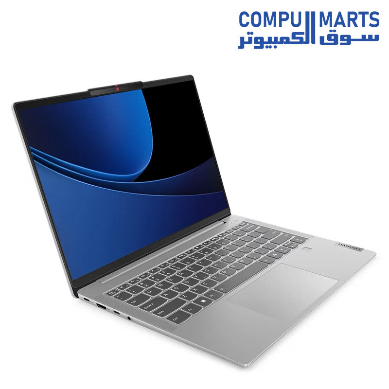 83DC003TED-Laptop-Lenovo-16GB–512GB–Intel-Arc-Graphics–15.6-Inch-FHD-IPS