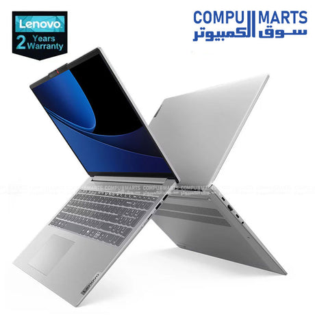 83DC003TED-Laptop-Lenovo-16GB–512GB–Intel-Arc-Graphics–15.6-Inch-FHD-IPS