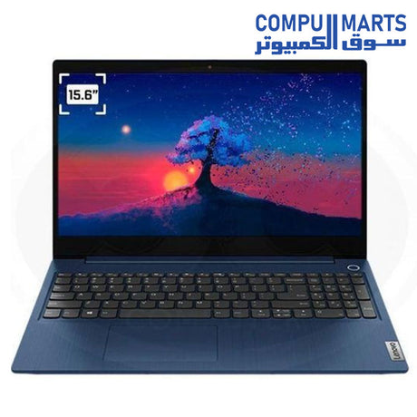 Ideapad-3-LAPTOP-LENOVO-8GB-RAM-256GB-SSD-1TB-HDD-MX450