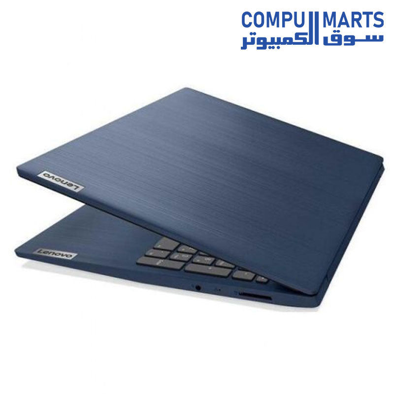 Ideapad-3-LAPTOP-LENOVO-8GB-RAM-256GB-SSD-1TB-HDD-MX450