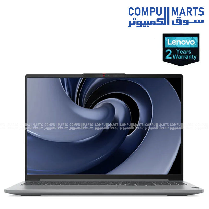 Ideapad-5-Pro-16IMH9-Laptop-Lenovo-Intel-Core-Ultra-5-16GB-ram-512GB-SSD-RTX-3050-OLED-Win-11