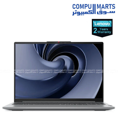 Ideapad-5-Pro-16IMH9-Laptop-Lenovo-Intel-Core-Ultra-5-16GB-ram-512GB-SSD-RTX-3050-OLED-Win-11
