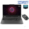 83JC00H2ED-GAMING-LAPTOP-Lenovo-12GB-512GB-SSD-RTX-4050-IPS-144HZ