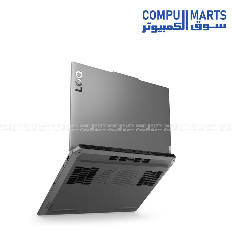 LOQ -15ARP9-Lenovo-Ryzen-7-12GB-RTX-4060-8GB-AMD-144hz-win11