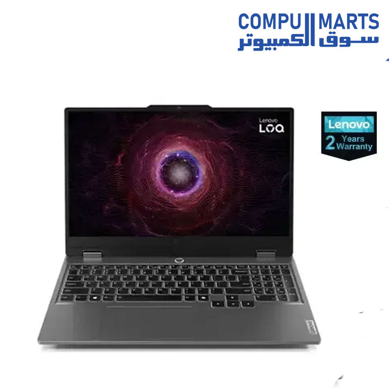 83JC00DAED-LAPTOP-LENOVO-24GB-512GB-SSD-RTX-4070