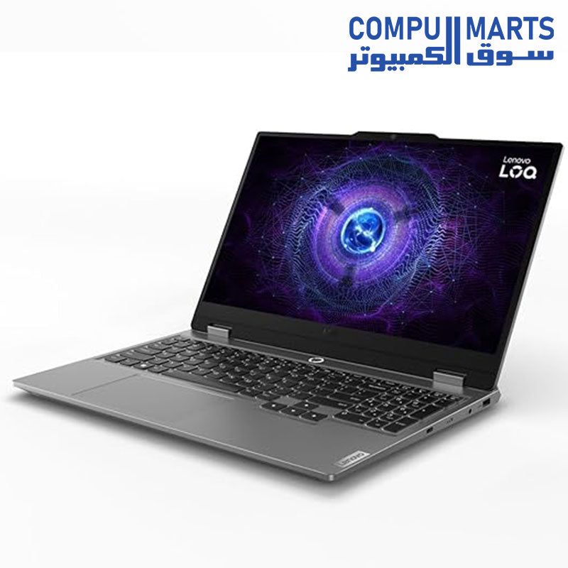83GS00B3IN-Laptop-Lenovo-LOQ-Gaming-ntel-i5-12450HX-8GB-RAM512GB-SSD-RTX-3050-144HZ