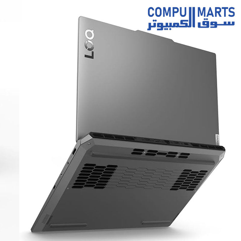 83GS00B3IN-Laptop-Lenovo-LOQ-Gaming-ntel-i5-12450HX-8GB-RAM512GB-SSD-RTX-3050-144HZ