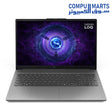 15IAX9E-Laptop-Lenovo LOQ-i5-12450HX-16GB-512GB-SSD