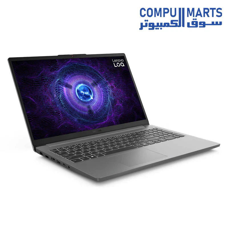 83LK0076AD-LAPTOP-LENOVO-RTX-2050-16GB-512GB-SSD