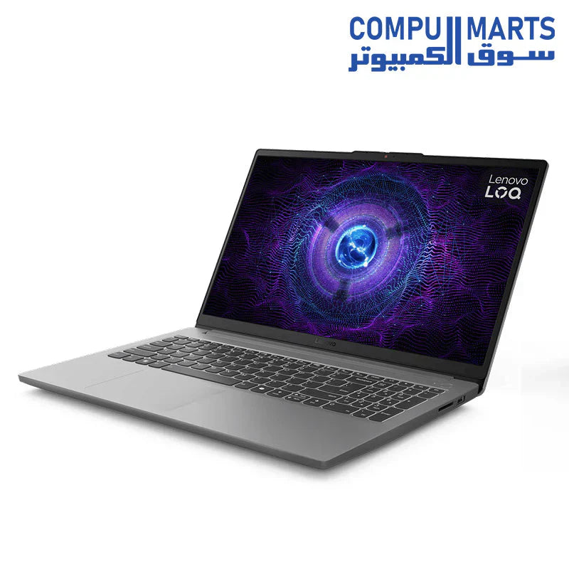 83LK0076AD-LAPTOP-LENOVO-RTX-2050-16GB-512GB-SSD