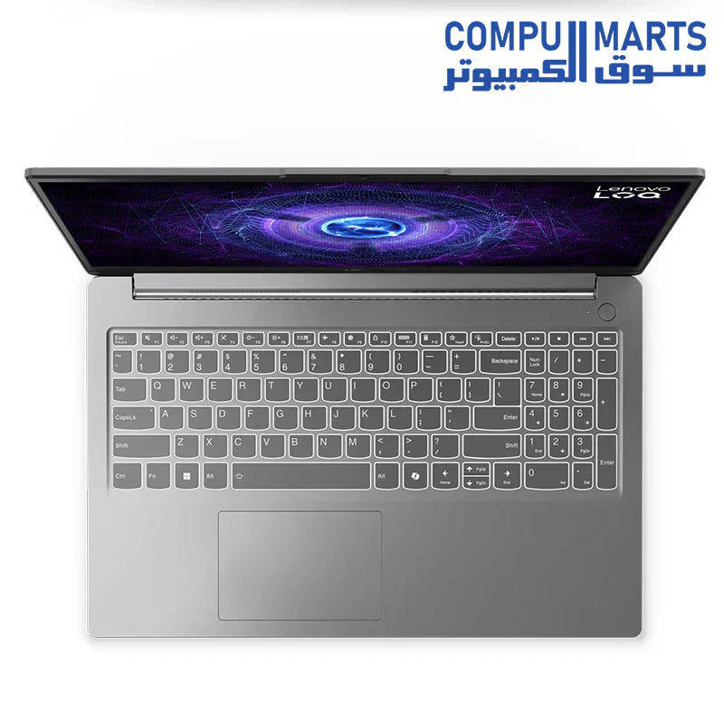 83LK0074AX-LAPTOP-LENOVO-RTX-2050-16GB-512GB-SSD-144HZ