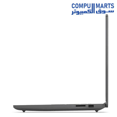 83LK0074AX-LAPTOP-LENOVO-RTX-2050-16GB-512GB-SSD-144HZ