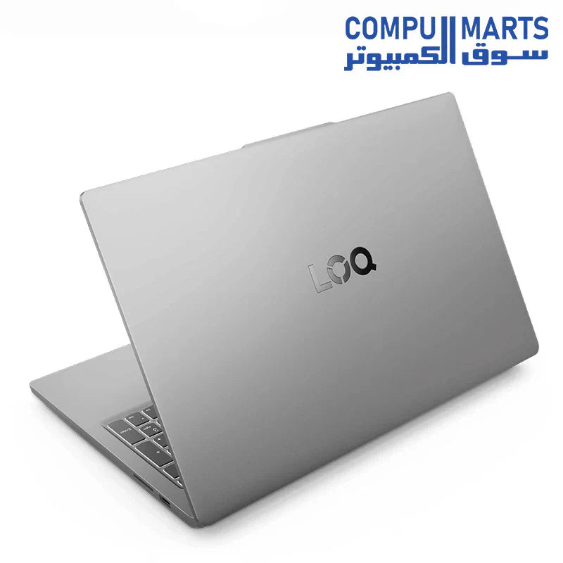 83LK0076AD-LAPTOP-LENOVO-RTX-2050-16GB-512GB-SSD