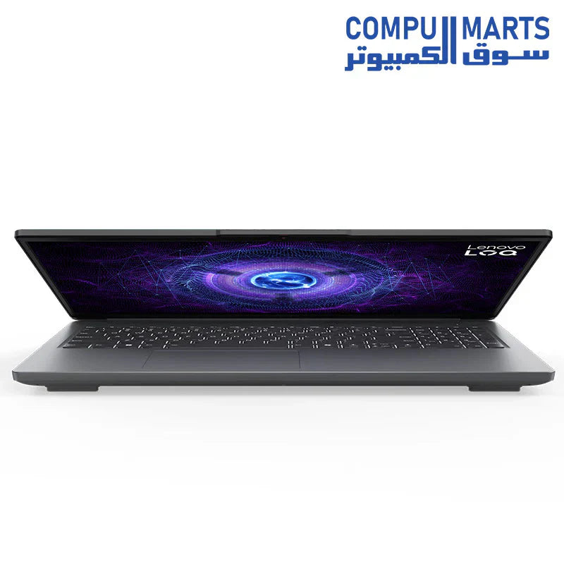 83LK0076AD-LAPTOP-LENOVO-RTX-2050-16GB-512GB-SSD