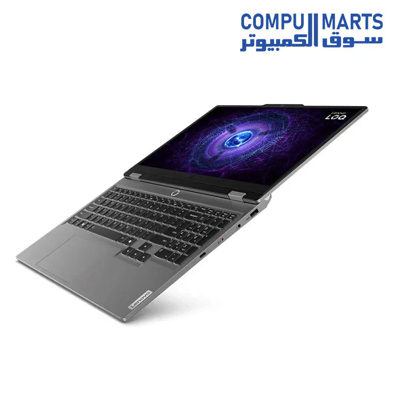 83DV010KED-GAMING-LAPTOP-24GB-512GB-SSD-RTX-3050-IPS-144HZ