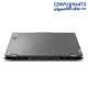 83DV00ULPS-LAPTOP--LENOVO-24GB-512GB-SSD-RTX-4050