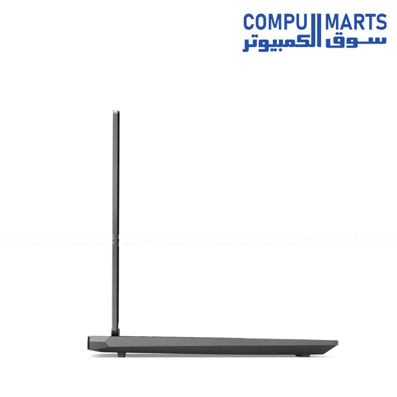 Lenovo LOQ 15IRX9 Gaming Laptop