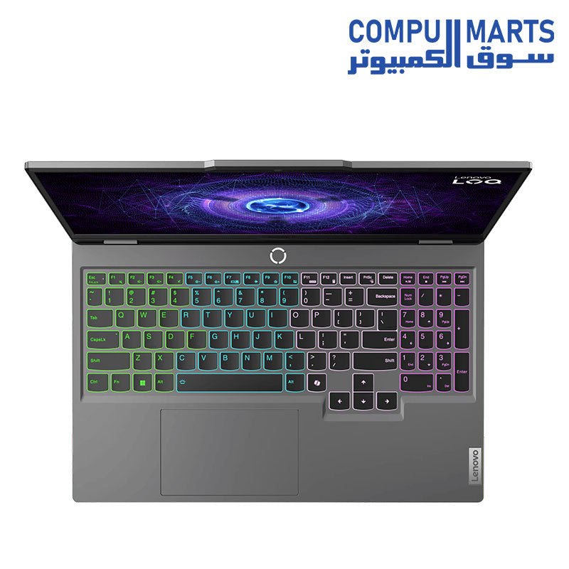 LOQ-15IRX9-GAMING-LAPTOP-Lenovo-Intel-Core-i7-512GB-SSD-16GB-RAM-15.6-Inch-RTX-4060-dos