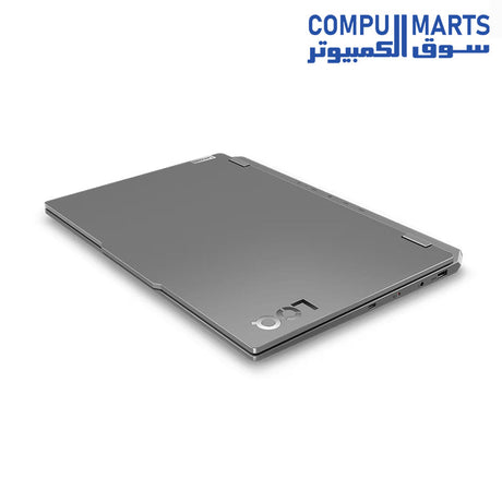 LOQ-15IRX9- Gaming-Laptop-Lenovo-Intel-Core-i7-512GB-SSD-16GB-Ram-RTX-4050-15.6"-Inch-Luna-Grey