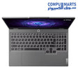 83GS0088PS-GAMING-LAPTOP-LENOVO-LOQ-15IAX9-Core-i5-12450HX-8-Cores-12GB-DDR5-4800-RTX-2050-4GB-512GB-SSD-NVME-15.6-FHD-IPS-300NITS-144HZ-100_sRGB
