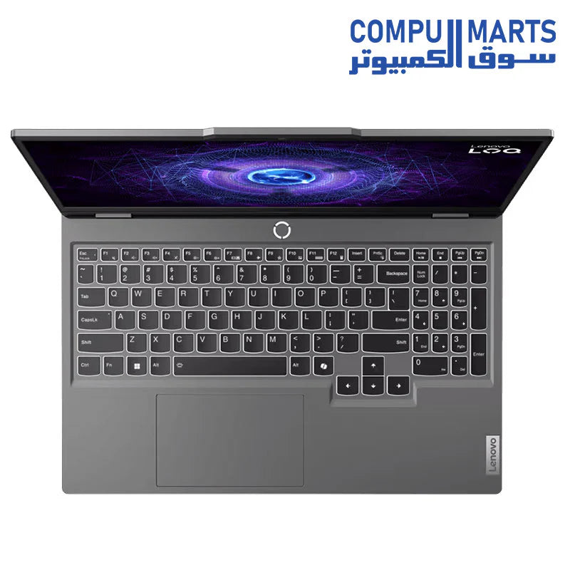 15IRX9-loq-laptop-lenovo-core-i7-rtx-3050-16gb-512gb15IRX9-loq-laptop-lenovo-core-i7-rtx-3050-16gb-512gb