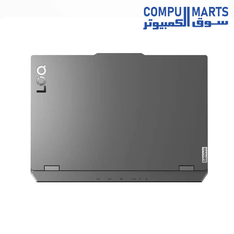 83DV00URPS-LAPTOP-LENOVO-16GB-512GB-SSD-RTX-4060-144HZ