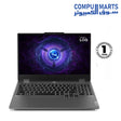 LOQ-15IRX9-GAMING-LAPTOP-Lenovo-intel-Core-i7-24GB-RAM-512GB-SSD-15,6"FHD-RTX-4060-DOS