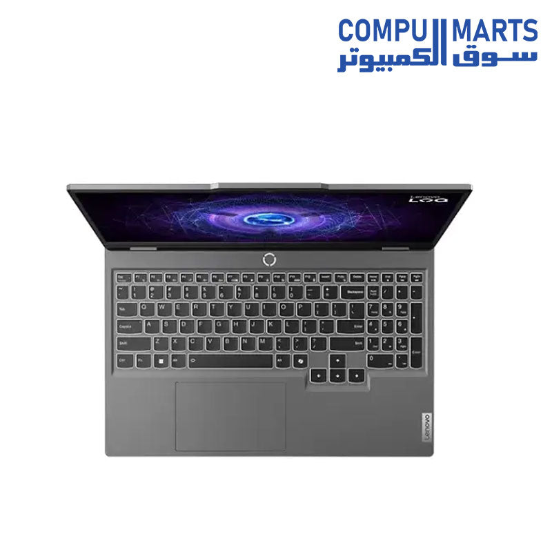LOQ-15IRX9-GAMING-LAPTOP-Lenovo-intel-Core-i7-24GB-RAM-512GB-SSD-15,6"FHD-RTX-4060-DOS