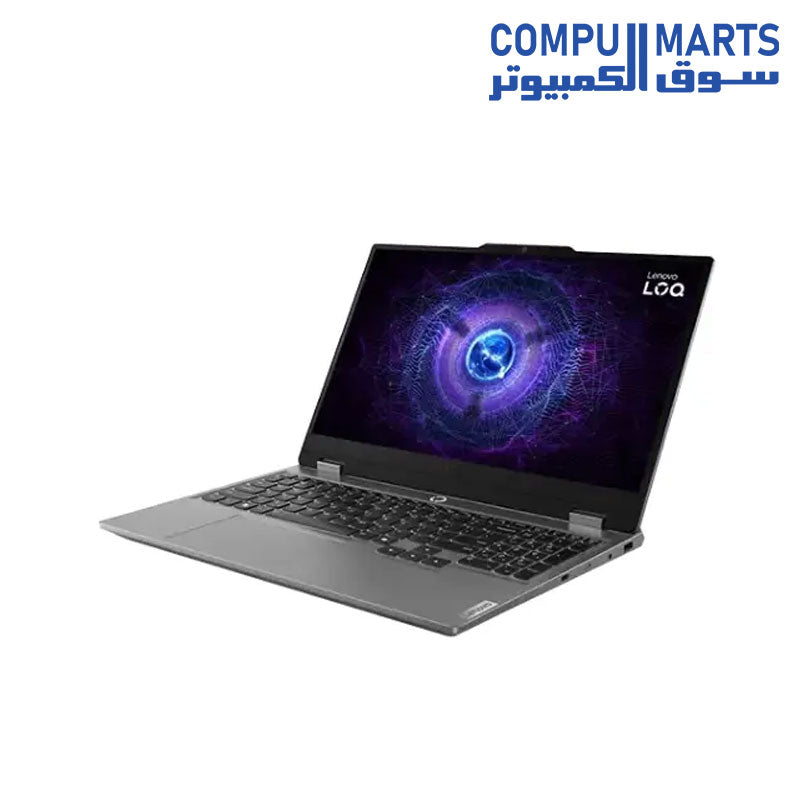 LOQ-15IRX9-GAMING-LAPTOP-Lenovo-intel-Core-i7-24GB-RAM-512GB-SSD-15,6"FHD-RTX-4060-DOS