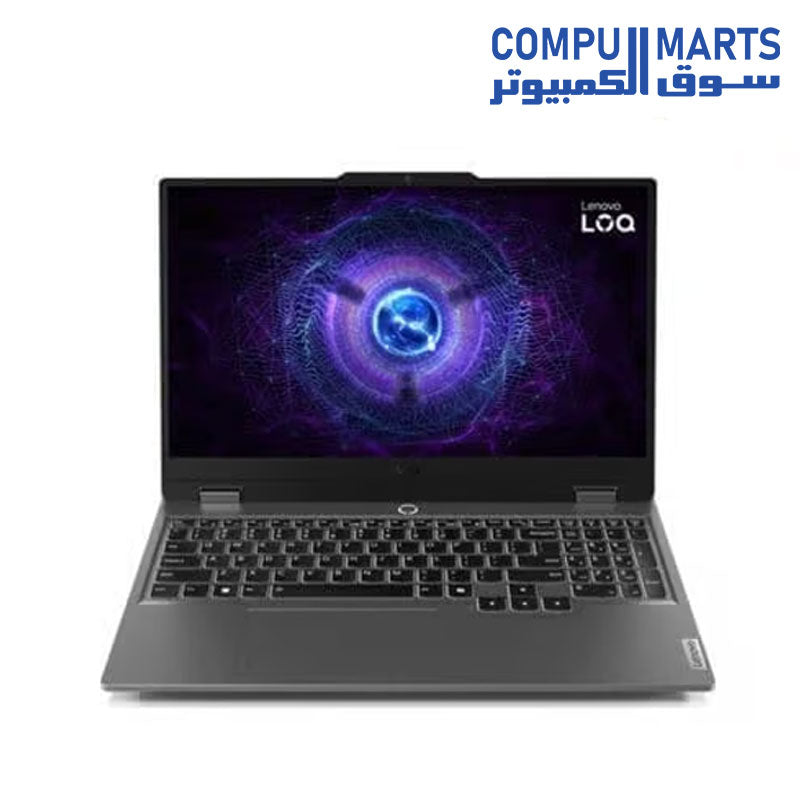 83DV00WLAD-LAPTOP-LENOVO-16GB-1TB-SSD-RTX-4060-I7