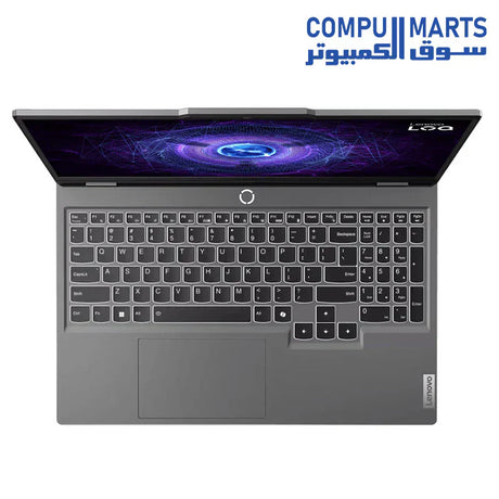 83DV0102AX-LAPTOP-LENOVO-16GB-1TB-SSD-RTX-4060-15.6-INCH