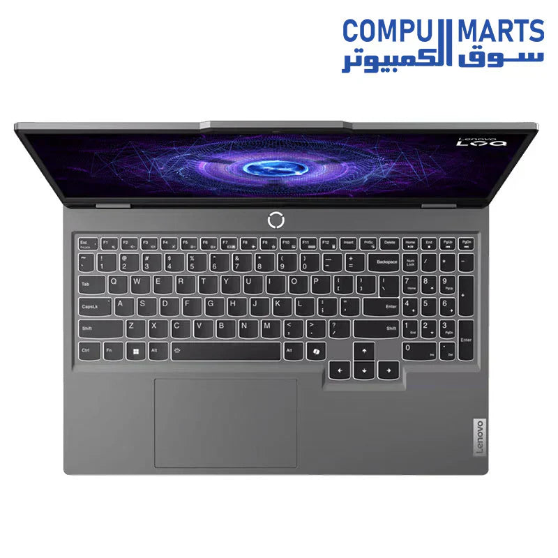 83DV00RFAX-LAPTOP-Lenovo-24GB-512GB-SSD-RTX-3050