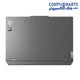 83DV00ULPS-LAPTOP--LENOVO-24GB-512GB-SSD-RTX-4050