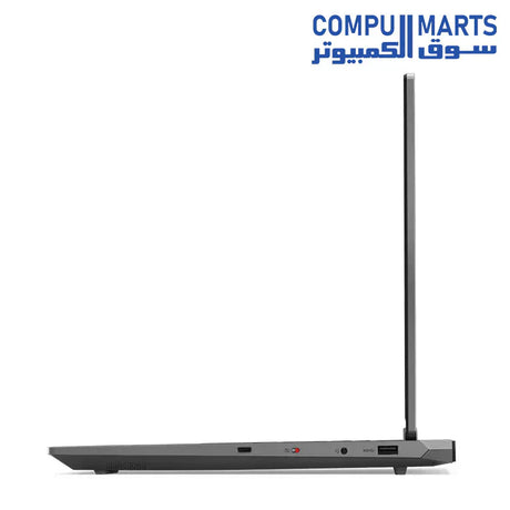 83DV0102AX-LAPTOP-LENOVO-16GB-1TB-SSD-RTX-4060-15.6-INCH