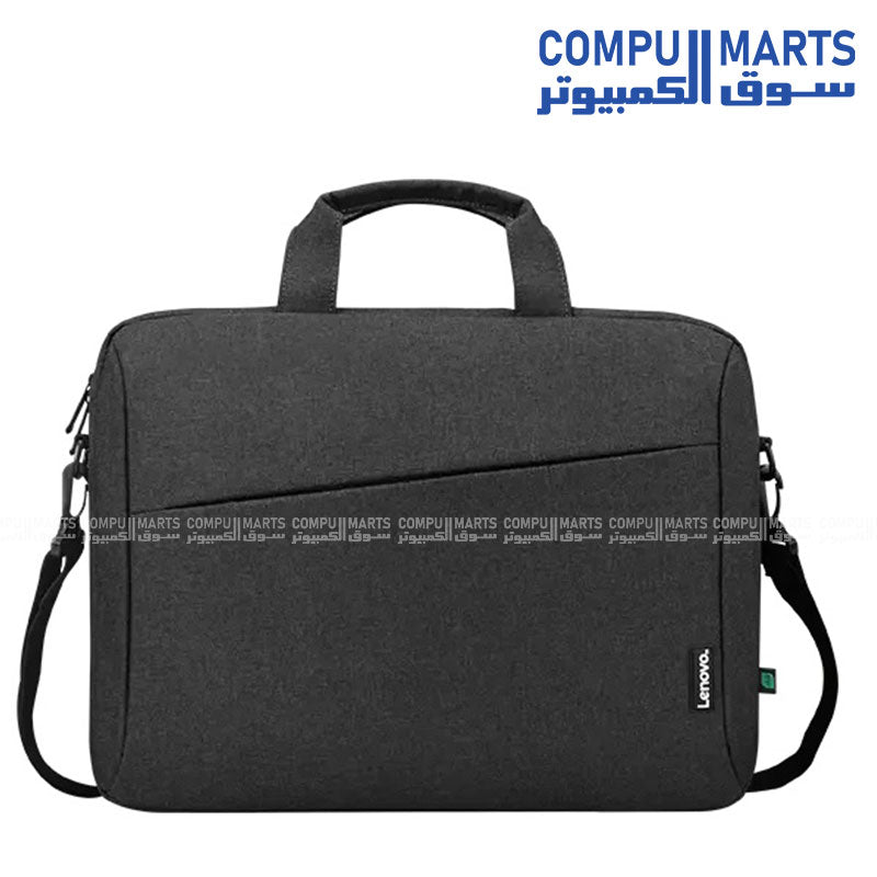 83K100F1ED-LAPTOP-LENOVO-16GB-512GB-SSD-INTEL-UHD-GRAPHICS