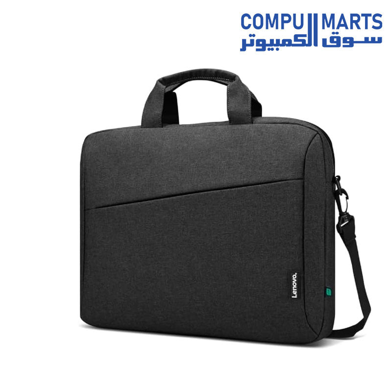 حقيبة حمل الكمبيوتر المحمول لينوفو T210