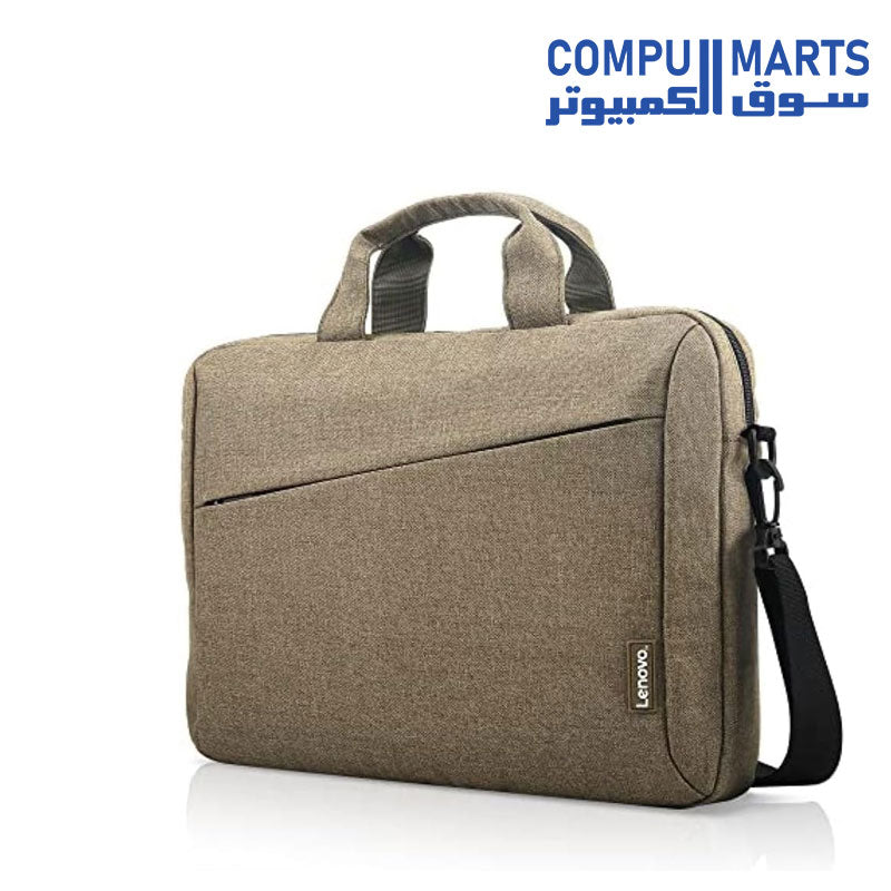 حقيبة حمل الكمبيوتر المحمول لينوفو T210