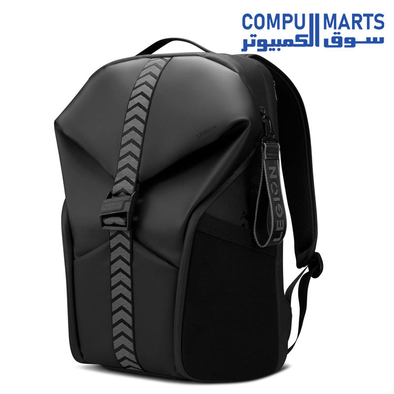 GB700-Laptop-Bags-Lenovo-gaming