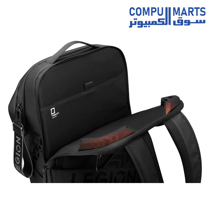 GB700-Laptop-Bags-Lenovo-gaming