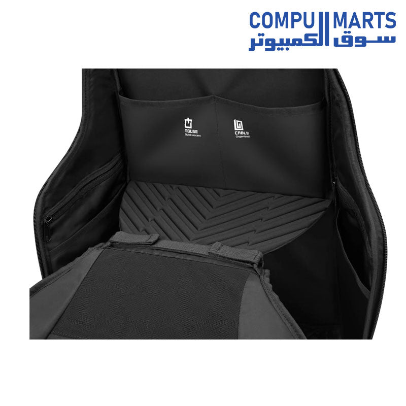 GB700-Laptop-Bags-Lenovo-gaming