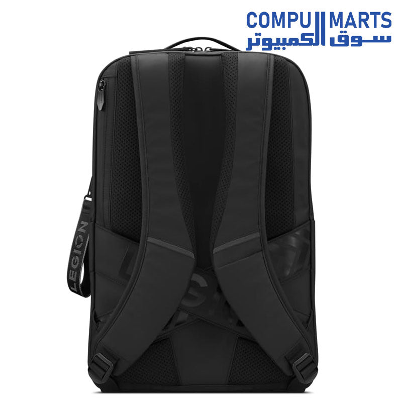 GB700-Laptop-Bags-Lenovo-gaming